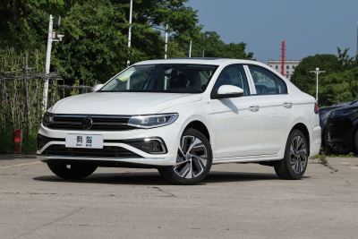 2025款 改款 300TSI DSG尊行版-外观-图片-有驾