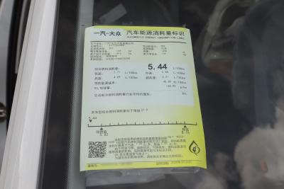 2025款 改款 300TSI DSG尊行版-外观-图片-有驾