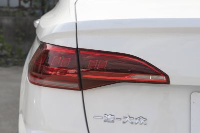 2025款 改款 300TSI DSG尊行版-外观-图片-有驾