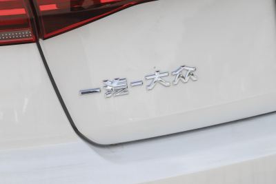 2025款 改款 300TSI DSG尊行版-外观-图片-有驾