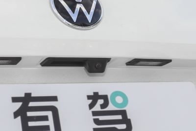 2025款 改款 300TSI DSG尊行版-外观-图片-有驾