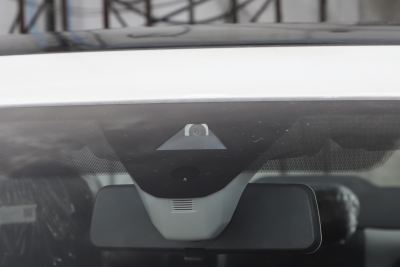 2025款 改款 300TSI DSG尊行版-外观-图片-有驾