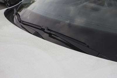 2025款 改款 300TSI DSG尊行版-外观-图片-有驾