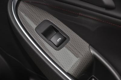 2023款 Redline 2.0T 锐动版-内饰-图片-有驾