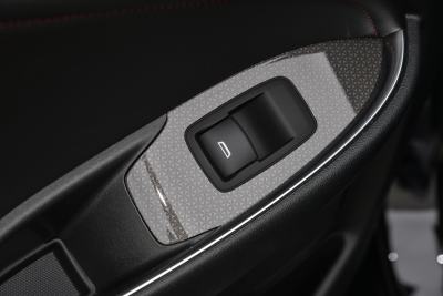 2023款 Redline 2.0T 锐动版-内饰-图片-有驾