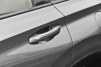 2026款 智慧冠军版 1.5T 新蓝鲸 智领型-外观-图片-有驾