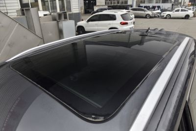 2026款 智慧冠军版 1.5T 新蓝鲸 智领型-外观-图片-有驾