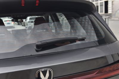 2026款 智慧冠军版 1.5T 新蓝鲸 智领型-外观-图片-有驾