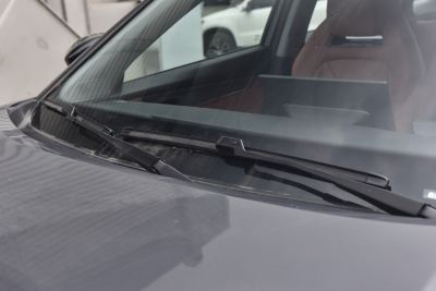 2026款 智慧冠军版 1.5T 新蓝鲸 智领型-外观-图片-有驾