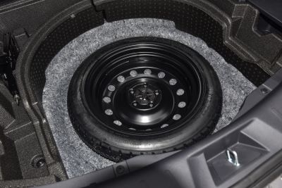 2026款 智慧冠军版 1.5T 新蓝鲸 智领型-外观-图片-有驾