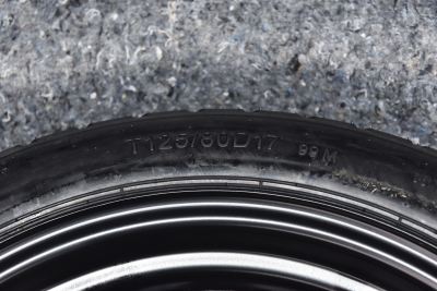 2026款 智慧冠军版 1.5T 新蓝鲸 智领型-外观-图片-有驾