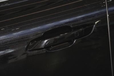 2026款 255km 乾崑尊享版-外观-图片-有驾