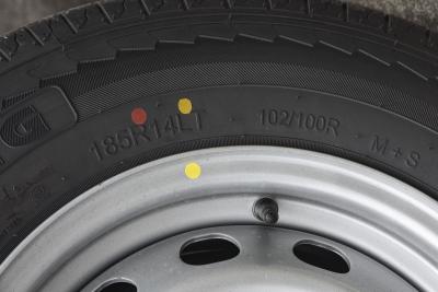 2024款 星享V6E 功能版 智芯46.08kWh-外观-图片-有驾