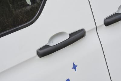 2024款 星享V6E 功能版 智芯46.08kWh-外观-图片-有驾