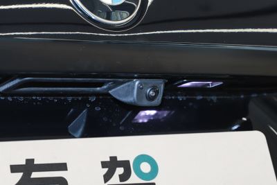 2025款 M5-外观-图片-有驾