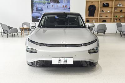 2023款 480E-外观-图片-有驾