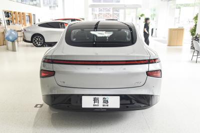 2023款 480E-外观-图片-有驾