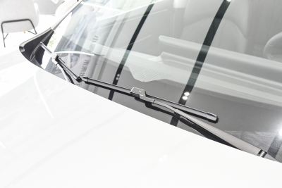 2023款 480E-外观-图片-有驾