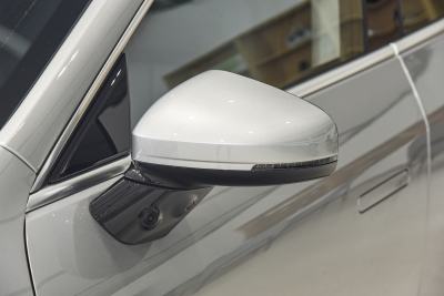 2023款 480E-外观-图片-有驾