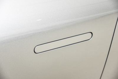 2023款 480E-外观-图片-有驾