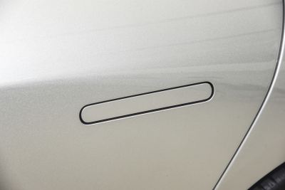 2023款 480E-外观-图片-有驾