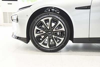 2023款 480E-外观-图片-有驾