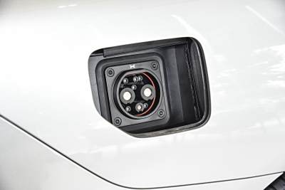 2023款 480E-外观-图片-有驾