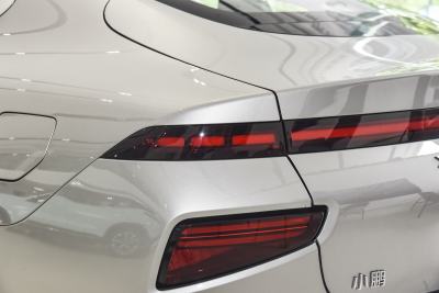 2023款 480E-外观-图片-有驾