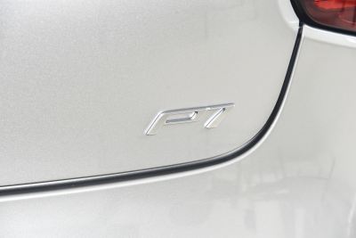 2023款 480E-外观-图片-有驾