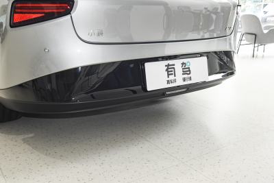 2023款 480E-外观-图片-有驾