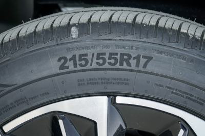 2025款 145km 豪华型-外观-图片-有驾