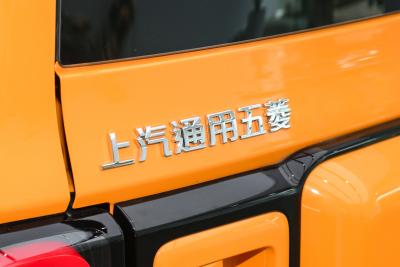 2024款 智尊版-外观-图片-有驾
