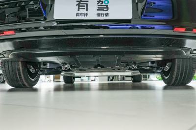 2025款 510 Max-外观-图片-有驾