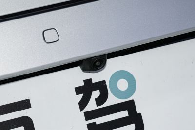 2025款 510 Max-外观-图片-有驾