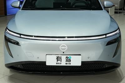 2025款 510 Max-外观-图片-有驾