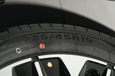 2025款 510 Max-外观-图片-有驾