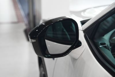 2021款 2.0L 两驱创享·A-Spec运动款Hybrid-外观-图片-有驾