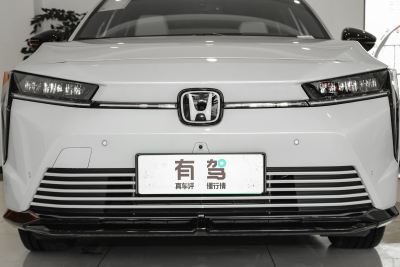 2024款 熠光版-外观-图片-有驾