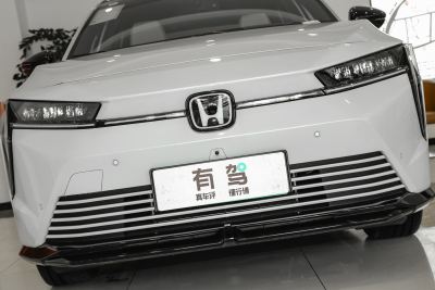 2024款 熠光版-外观-图片-有驾