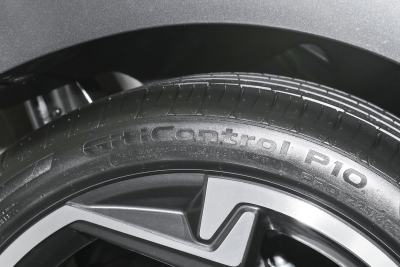 2025款 Sportback 35TFSI 飞驰尊享型-外观-图片-有驾