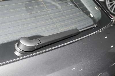 2025款 Sportback 35TFSI 飞驰尊享型-外观-图片-有驾