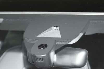 2025款 Sportback 35TFSI 飞驰尊享型-外观-图片-有驾