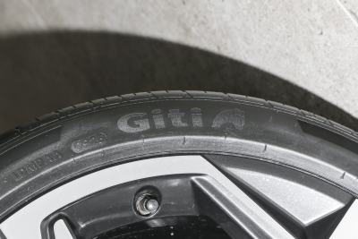 2025款 Sportback 35TFSI 飞驰尊享型-外观-图片-有驾