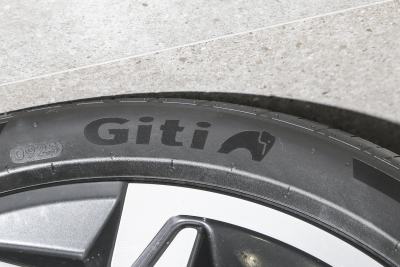 2025款 Sportback 35TFSI 飞驰尊享型-外观-图片-有驾