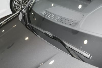 2025款 Sportback 35TFSI 飞驰尊享型-外观-图片-有驾