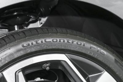 2025款 Sportback 35TFSI 飞驰尊享型-外观-图片-有驾