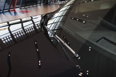 2026款 xDrive 40Li 尊享型M运动曜夜套装-外观-图片-有驾