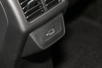 2024款 千里江山 280TSI 自动旗舰版-空间-图片-有驾