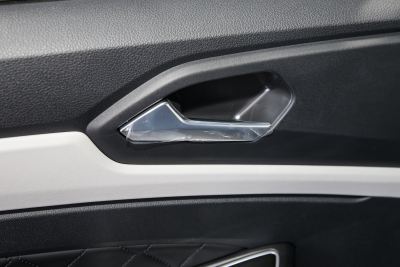 2024款 千里江山 280TSI 自动旗舰版-空间-图片-有驾
