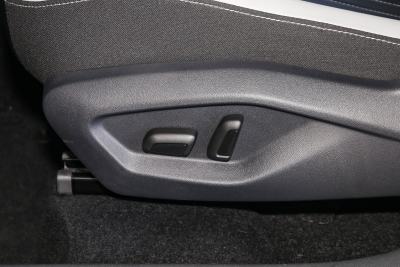 2024款 千里江山 280TSI 自动旗舰版-空间-图片-有驾